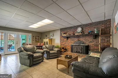 39 Garrard Road SE, Rome, GA 30161 - Photo 25
