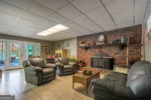 39 Garrard Rd SE, Rome, GA 30161 - Photo 25