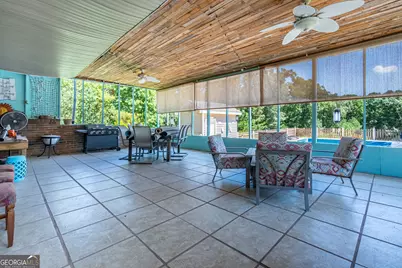 39 Garrard Road SE, Rome, GA 30161 - Photo 33
