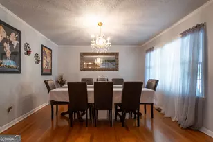 39 Garrard Rd SE, Rome, GA 30161 - Photo 7