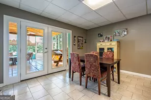39 Garrard Rd SE, Rome, GA 30161 - Photo 27