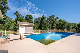 39 Garrard Rd SE, Rome, GA 30161 - Photo 37