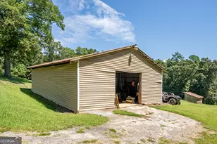 39 Garrard Rd SE, Rome, GA 30161 - Photo 41