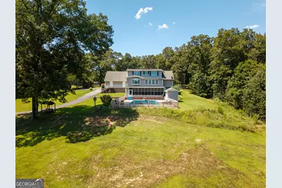 39 Garrard Road SE, Rome, GA 30161 - Photo 45