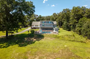 39 Garrard Rd SE, Rome, GA 30161 - Photo 45