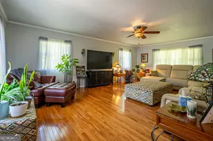 39 Garrard Rd SE, Rome, GA 30161 - Photo 5