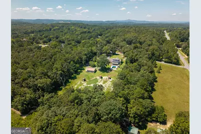 39 Garrard Road SE, Rome, GA 30161 - Photo 47