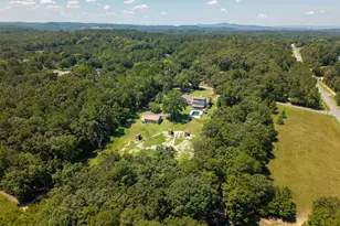 39 Garrard Rd SE, Rome, GA 30161 - Photo 47