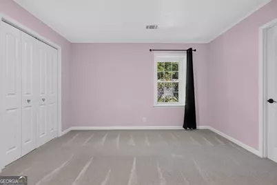 7375 Bear Mountain Road, Dawsonville, GA 30534 - Photo 25