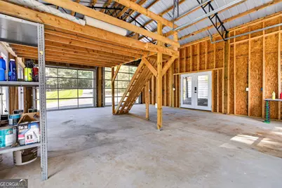 7375 Bear Mountain Road, Dawsonville, GA 30534 - Photo 53