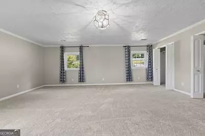 7375 Bear Mountain Road, Dawsonville, GA 30534 - Photo 31
