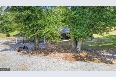 7375 Bear Mountain Road, Dawsonville, GA 30534 - Photo 59
