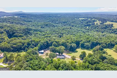 7375 Bear Mountain Road, Dawsonville, GA 30534 - Photo 57