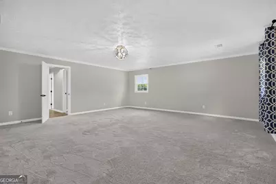 7375 Bear Mountain Road, Dawsonville, GA 30534 - Photo 35