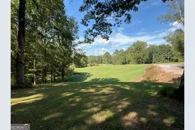 7375 Bear Mountain Road, Dawsonville, GA 30534 - Photo 67