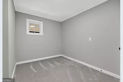 7375 Bear Mountain Road, Dawsonville, GA 30534 - Photo 19