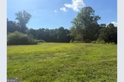 7375 Bear Mountain Road, Dawsonville, GA 30534 - Photo 71