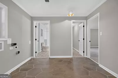 7375 Bear Mountain Road, Dawsonville, GA 30534 - Photo 37