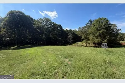7375 Bear Mountain Road, Dawsonville, GA 30534 - Photo 69