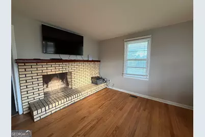 948 Parham Town Road, Bowman, GA 30624 - Photo 21