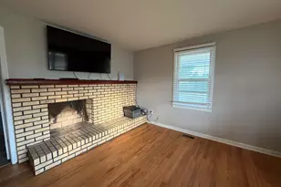 948 Parham Town Rd, Bowman, GA 30624 - Photo 21