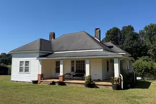 948 Parham Town Rd, Bowman, GA 30624 - Photo 1