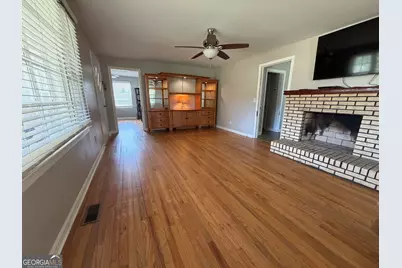 948 Parham Town Road, Bowman, GA 30624 - Photo 7