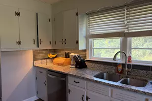 948 Parham Town Rd, Bowman, GA 30624 - Photo 39