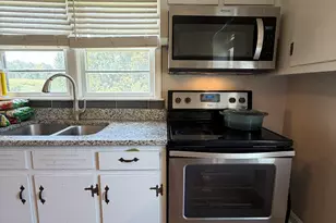 948 Parham Town Rd, Bowman, GA 30624 - Photo 55