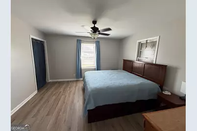 948 Parham Town Road, Bowman, GA 30624 - Photo 61