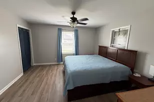 948 Parham Town Rd, Bowman, GA 30624 - Photo 61