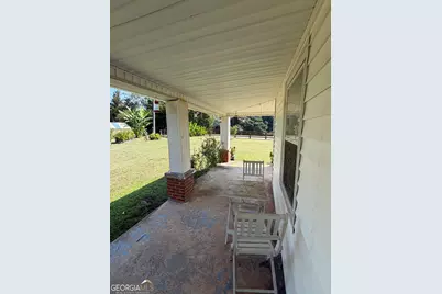 948 Parham Town Road, Bowman, GA 30624 - Photo 49