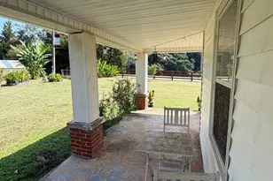 948 Parham Town Rd, Bowman, GA 30624 - Photo 49