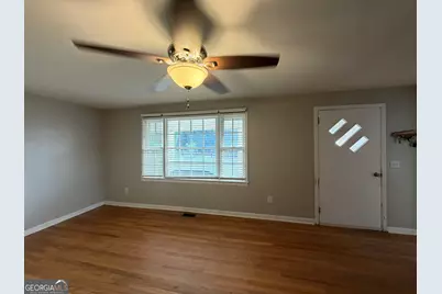 948 Parham Town Road, Bowman, GA 30624 - Photo 23