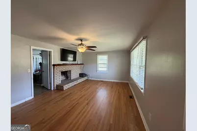 948 Parham Town Road, Bowman, GA 30624 - Photo 3