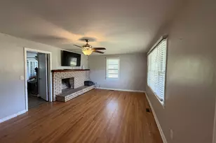 948 Parham Town Rd, Bowman, GA 30624 - Photo 3