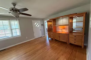 948 Parham Town Rd, Bowman, GA 30624 - Photo 9