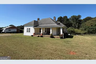 948 Parham Town Road, Bowman, GA 30624 - Photo 17