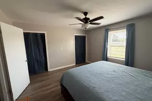948 Parham Town Rd, Bowman, GA 30624 - Photo 59