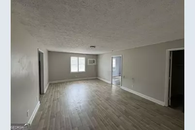1410 Cave Springs Road SW, Rome, GA 30161 - Photo 7