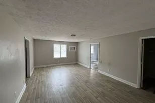 1410 Cave Springs Road SW, Rome, GA 30161 - Photo 7