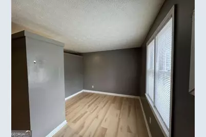 1410 Cave Springs Road SW, Rome, GA 30161 - Photo 11