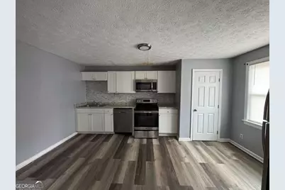 1410 Cave Springs Road SW, Rome, GA 30161 - Photo 5
