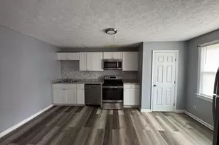 1410 Cave Springs Road SW, Rome, GA 30161 - Photo 5