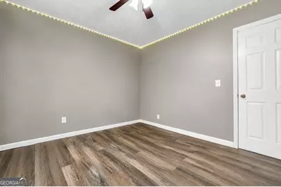 108 Quail Trail, Jackson, GA 30233 - Photo 25