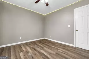 108 Quail Trail, Jackson, GA 30233 - Photo 25