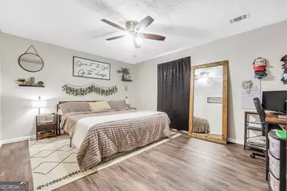 108 Quail Trail, Jackson, GA 30233 - Photo 19