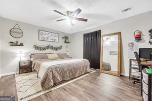 108 Quail Trail, Jackson, GA 30233 - Photo 19