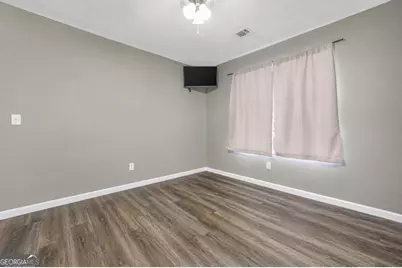 108 Quail Trail, Jackson, GA 30233 - Photo 27
