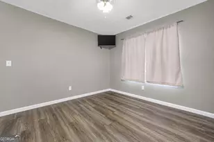 108 Quail Trail, Jackson, GA 30233 - Photo 27